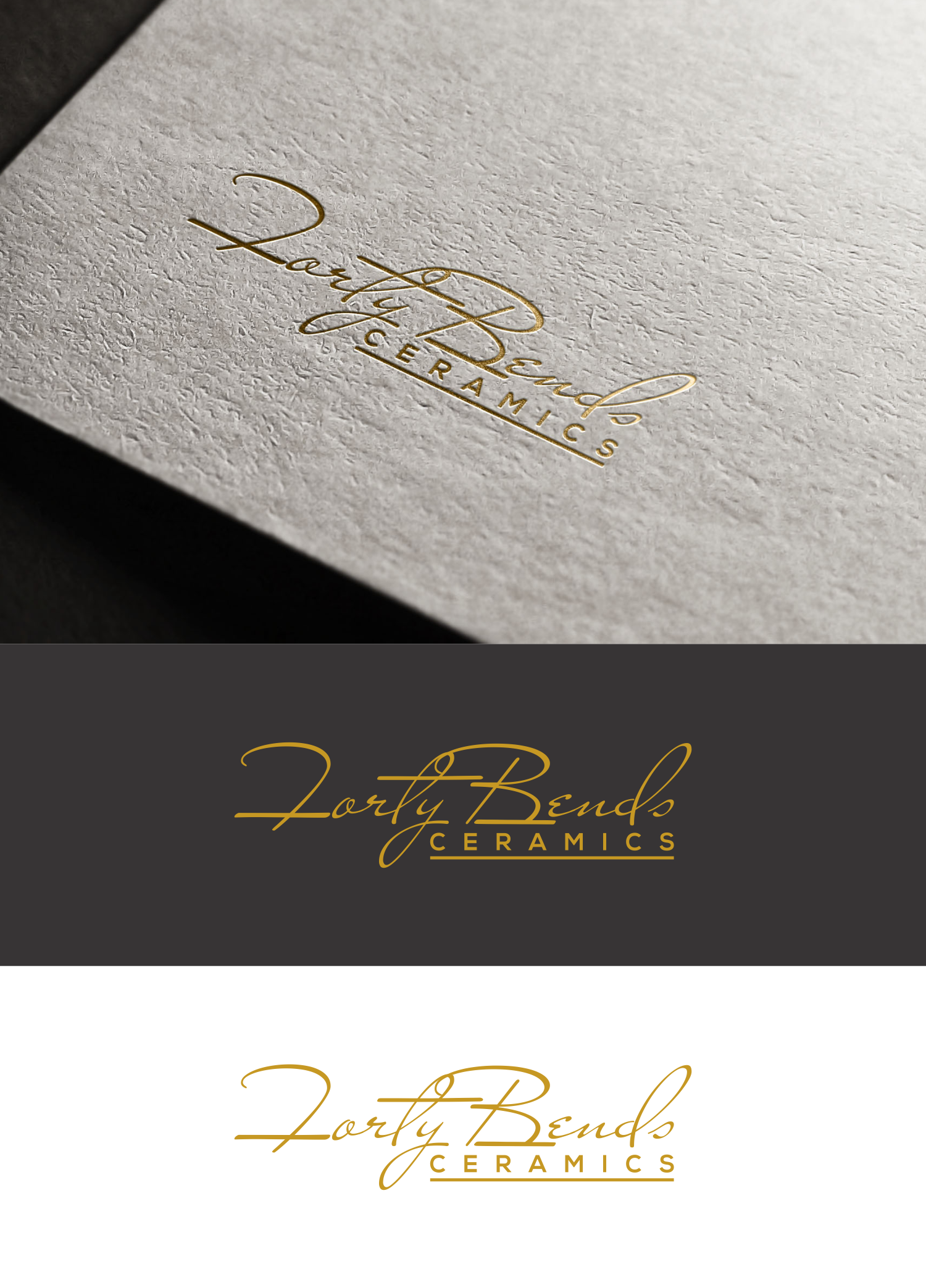 Logo Design by mbah suratman for this project | Design #23453113