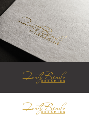 Logo Design by mbah suratman for this project | Design: #23453113