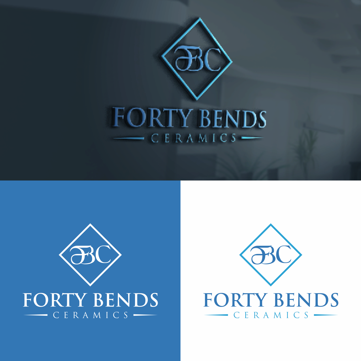 Logo Design by manah bening for this project | Design #23458646