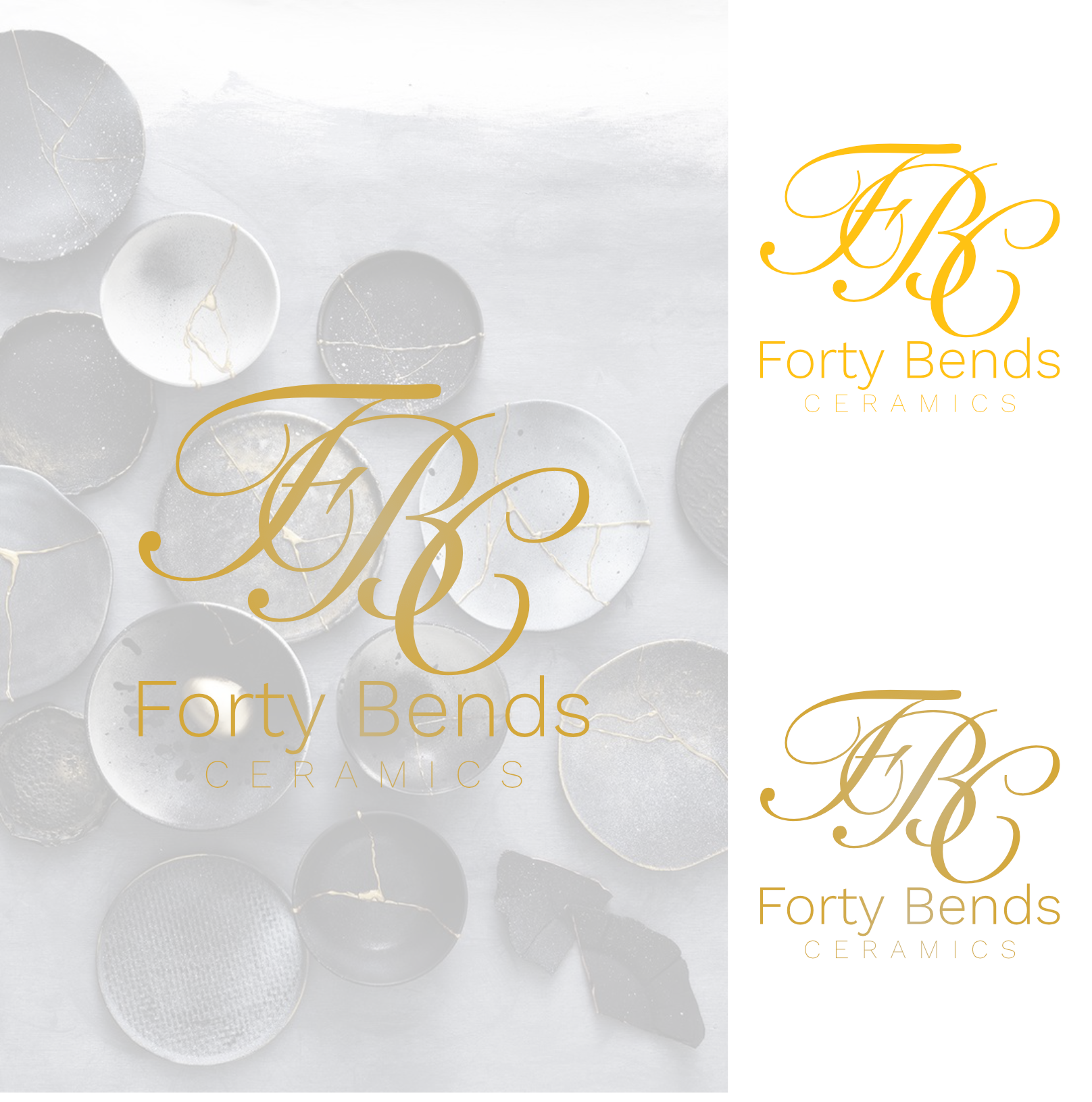 Logo Design by alextdesigner for this project | Design #23464515