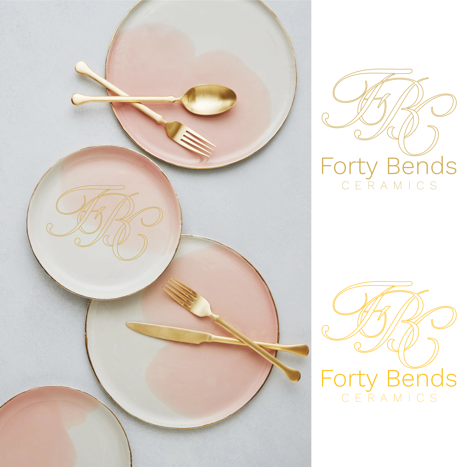 Logo Design by alextdesigner for this project | Design #23464866