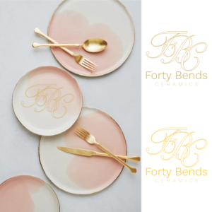 Logo Design by alextdesigner for this project | Design: #23464866