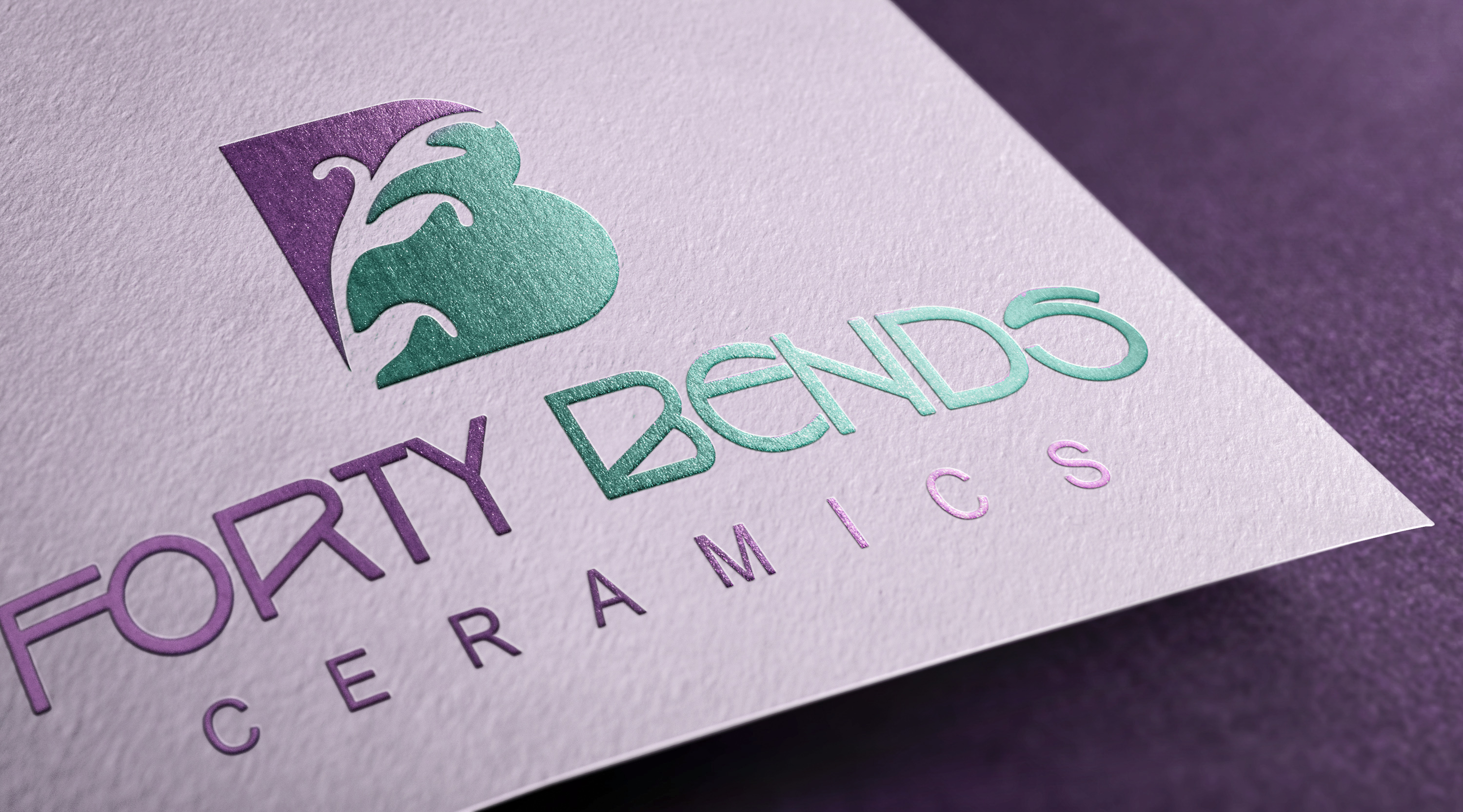 Logo Design by Maria Todorova for this project | Design #23448663