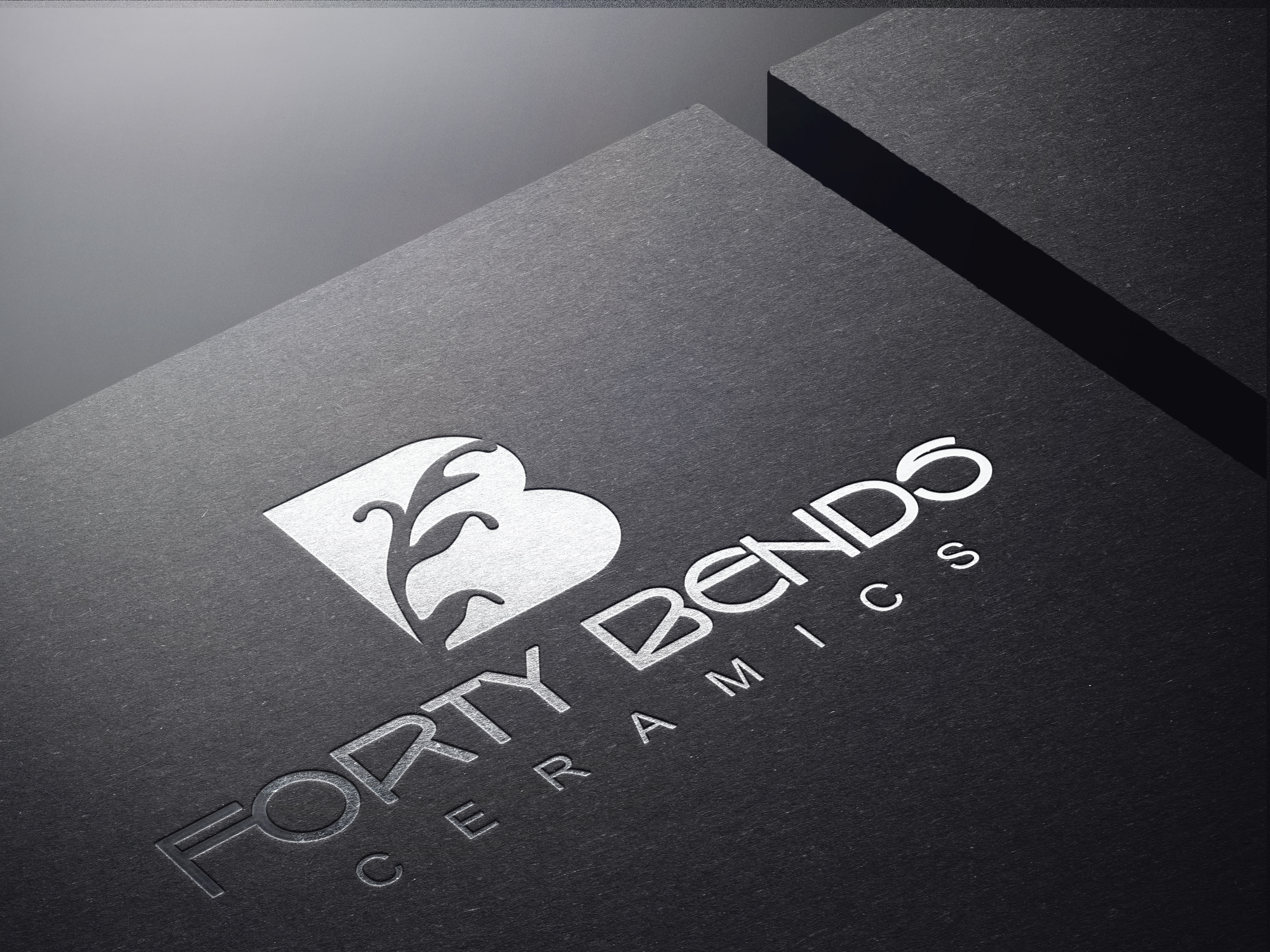 Logo Design by Maria Todorova for this project | Design #23448664