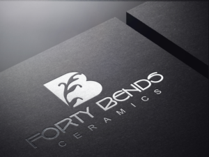 Logo Design by Maria Todorova for this project | Design: #23448664