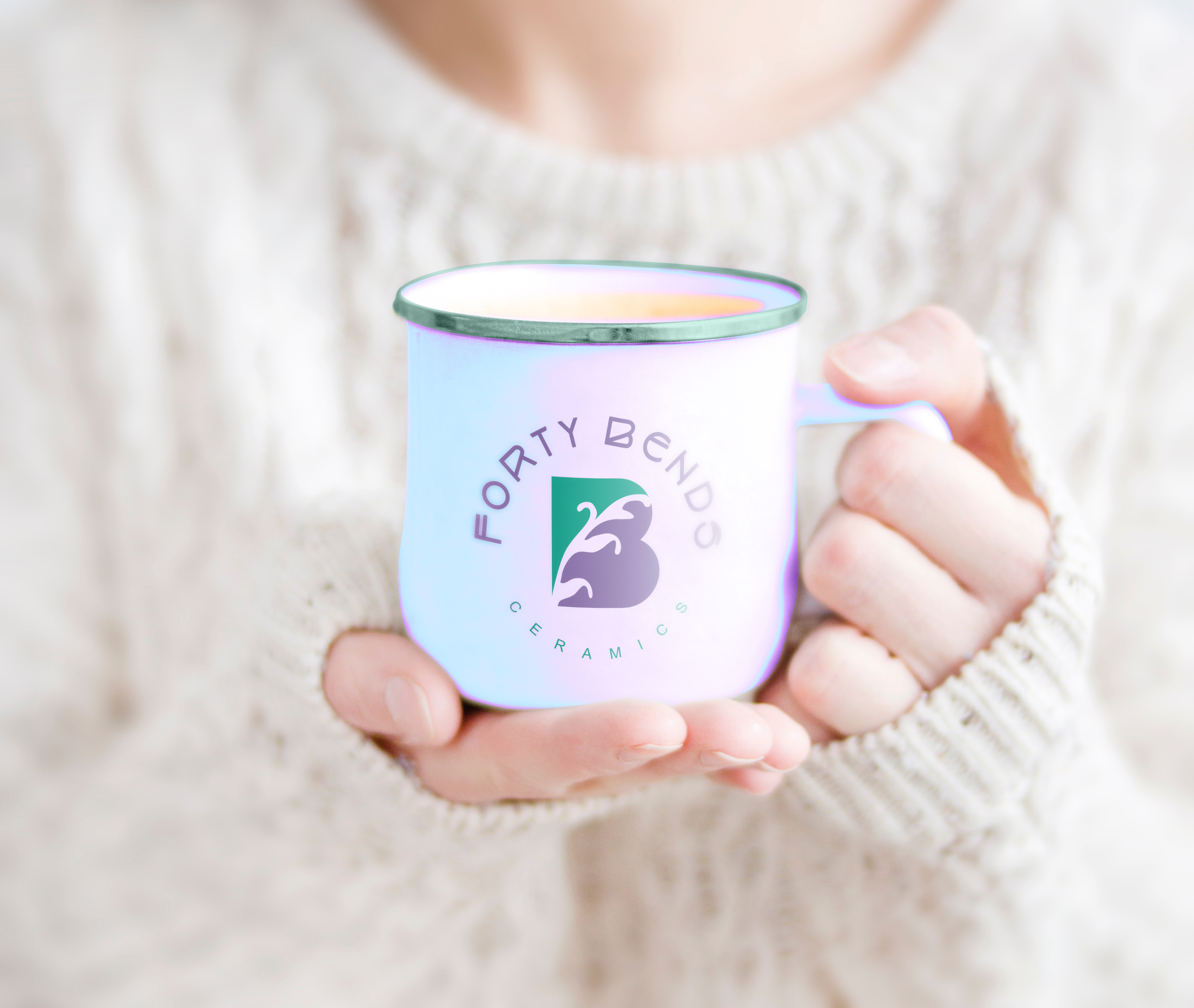 Logo Design by Maria Todorova for this project | Design #23448665