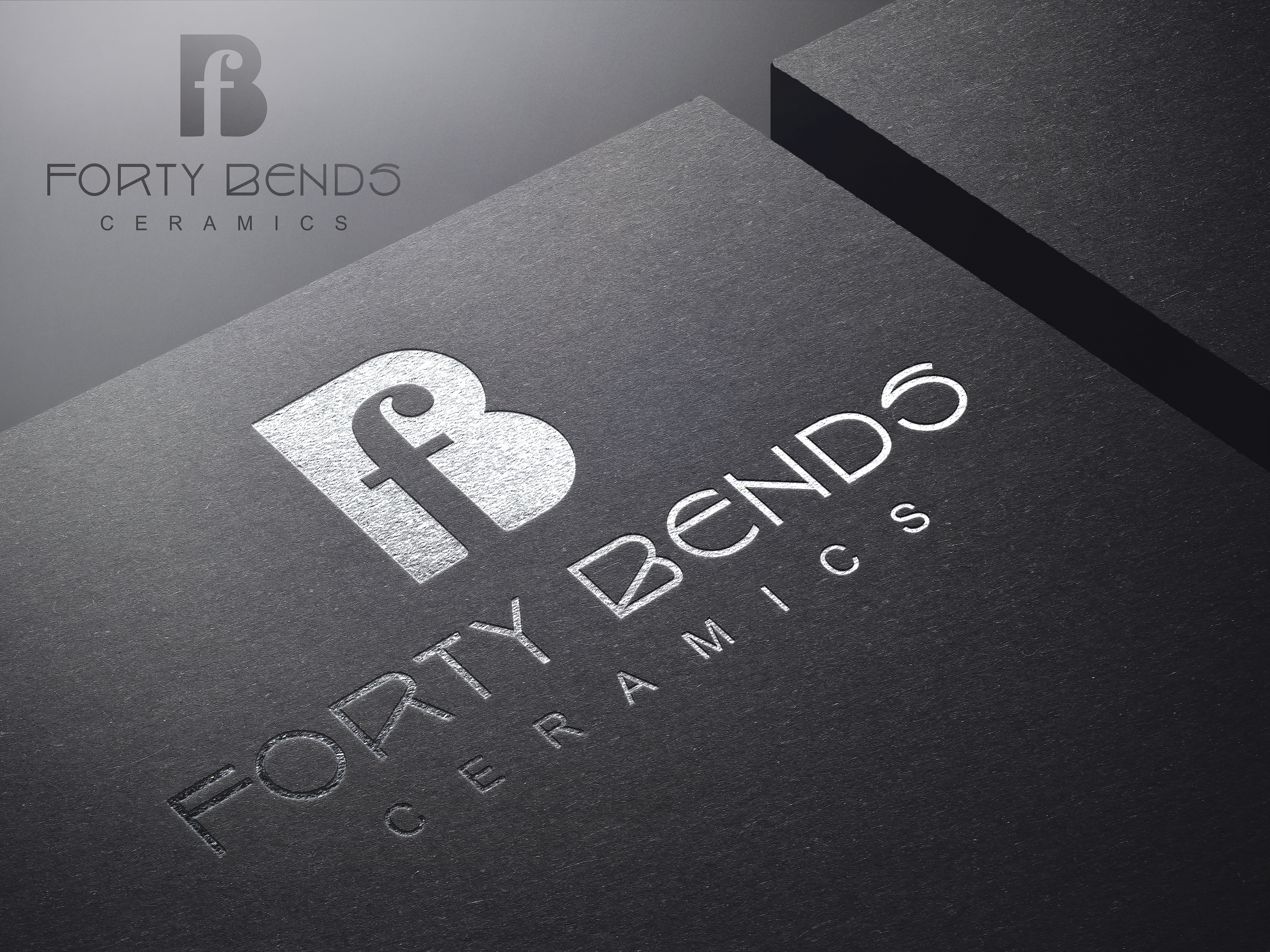 Logo Design by Maria Todorova for this project | Design #23458778