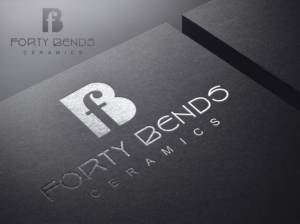 Logo Design by Maria Todorova