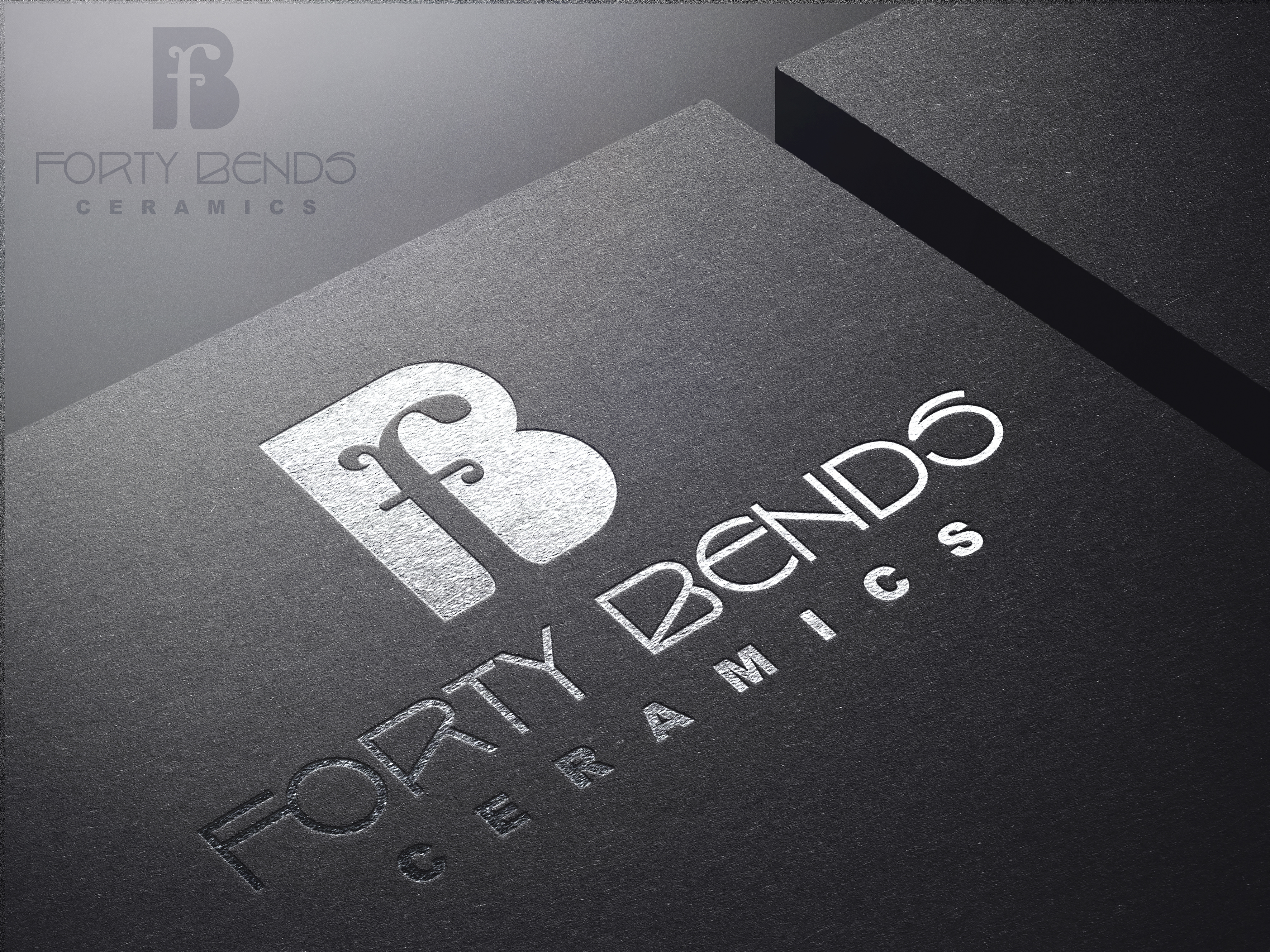 Logo Design by Maria Todorova for this project | Design #23458779