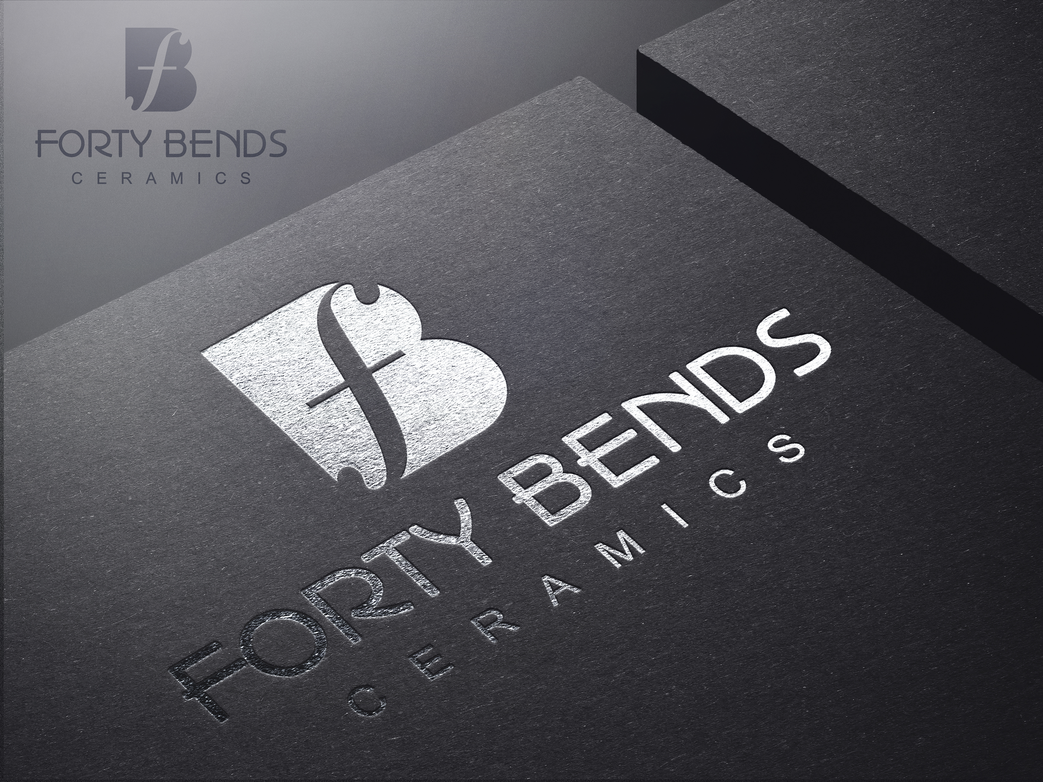 Logo Design by Maria Todorova for this project | Design #23458780