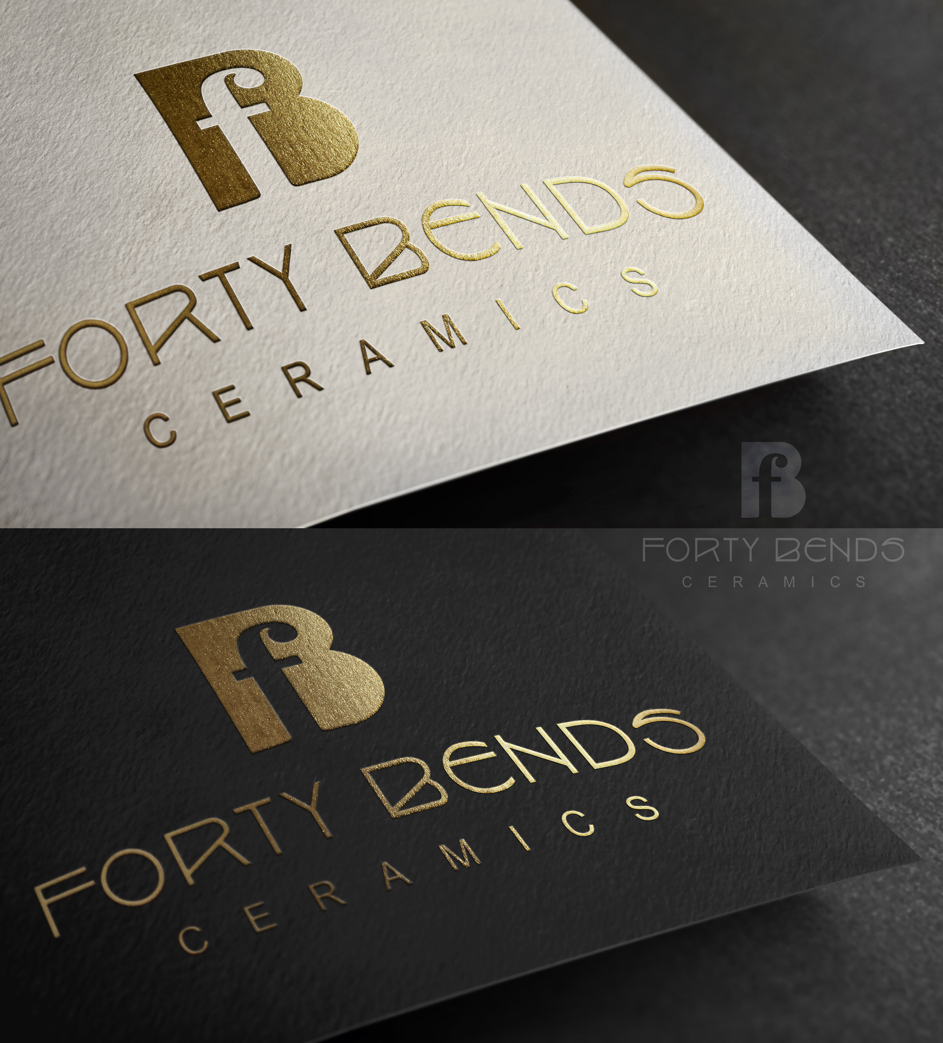 Logo Design by Maria Todorova for this project | Design #23463120