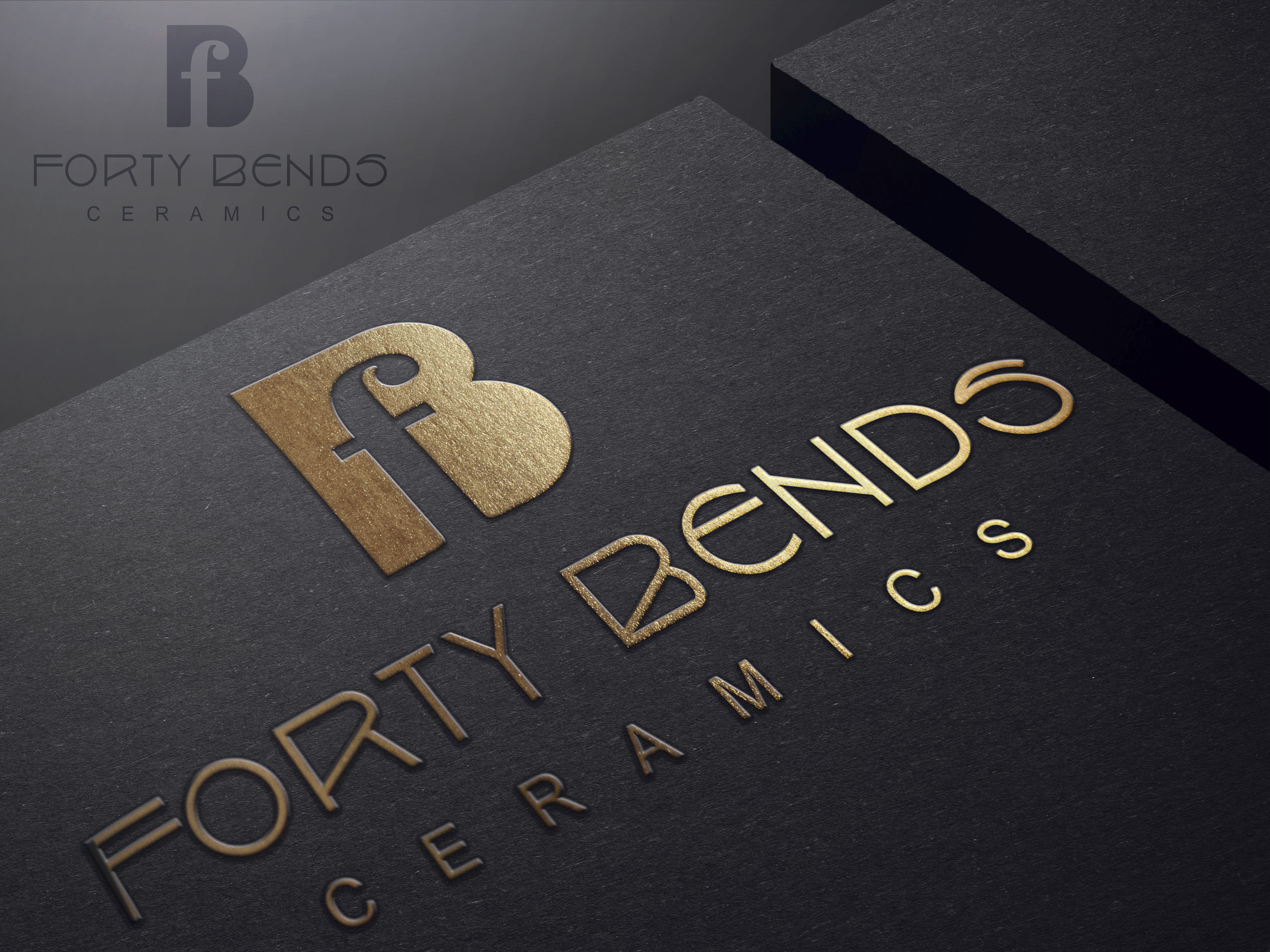 Logo Design by Maria Todorova for this project | Design #23463125
