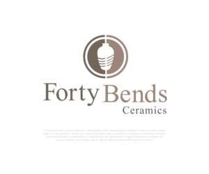 Logo Design by shazzadul for this project | Design #23455541