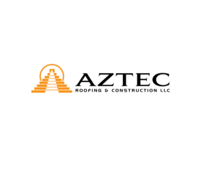 Logo Design by renderman