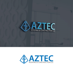 Logo Design by mpinc