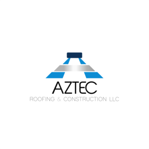 Logo Design by semburat