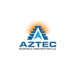 Logo Design by megamen