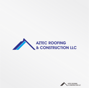 Logo Design by ahmadhl
