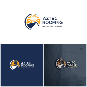 Logo Design by Patrick07