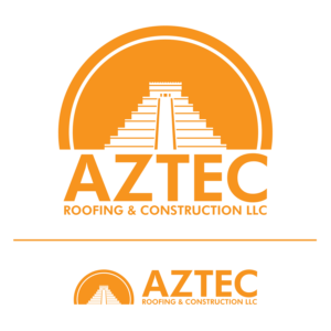 Logo Design by venzongraphix