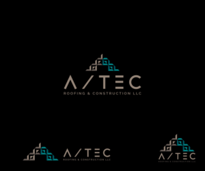 Logo Design by AceArt