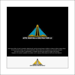Logo Design by Inspirate.MH