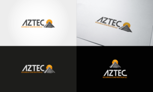 Logo Design by Logofinding