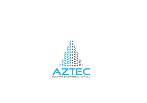 Logo Design by khairul 5
