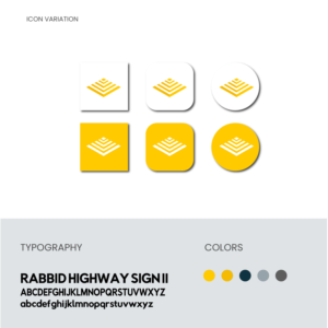 Logo Design by MarkazAlrusumatOfficial for Aztec Roofing & Construction LLC | Design: #23456466