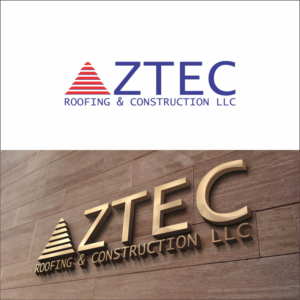 Logo Design by The Dani