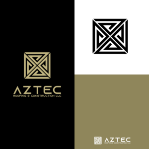 Logo Design by sandiyakarya