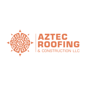 Logo Design by Helder Santos