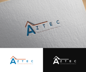 Logo Design by Dedy 7