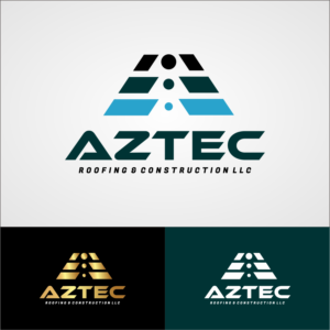 Logo Design by Bhakti Prasetio