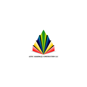 Logo Design by septa vandisky