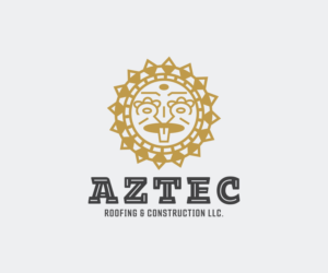 Logo Design by JimTallerico