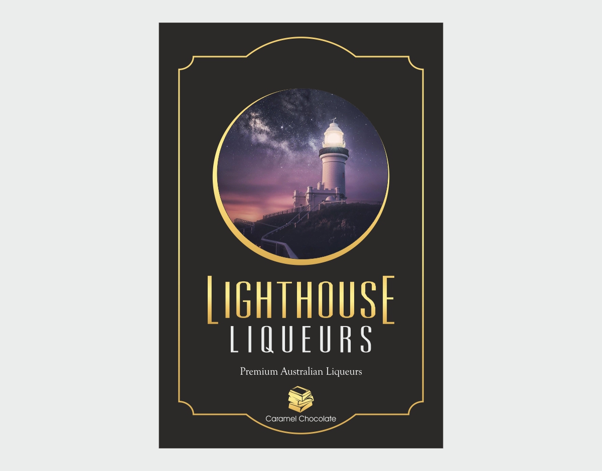 Logo Design by Ramaling Belkote for Byron Bay Biltong | Design #23449433