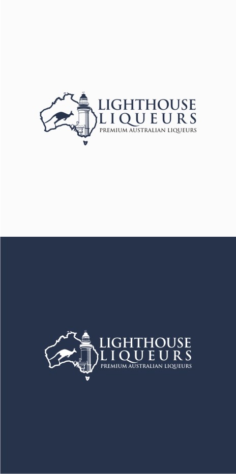 Logo Design by nutu for Byron Bay Biltong | Design #23446926