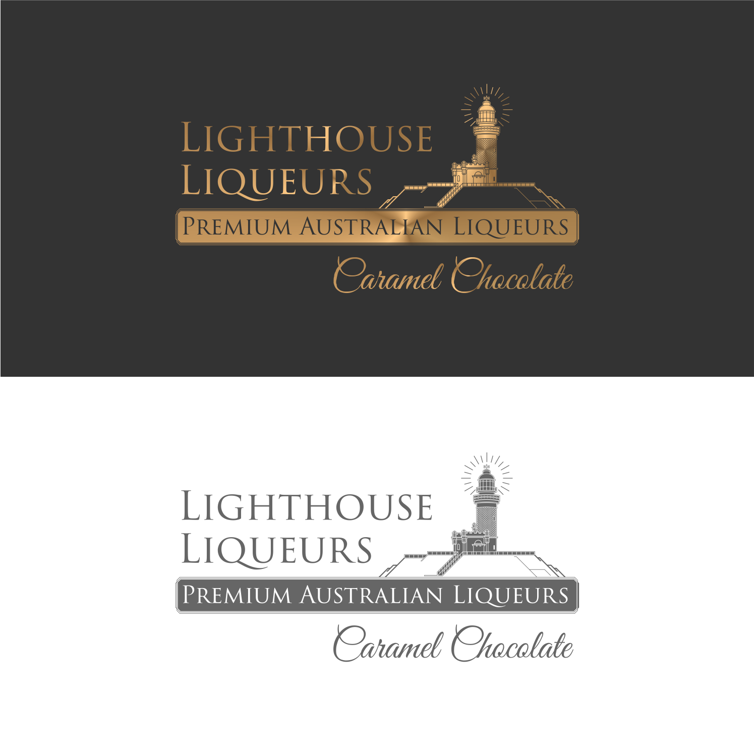 Logo Design by kolevvp for Byron Bay Biltong | Design #23442495