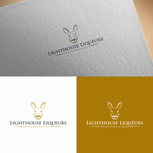 Logo Design by mbah suratman for Byron Bay Biltong | Design: #23442555