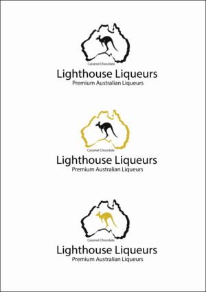 Logo Design by Dilshan 4