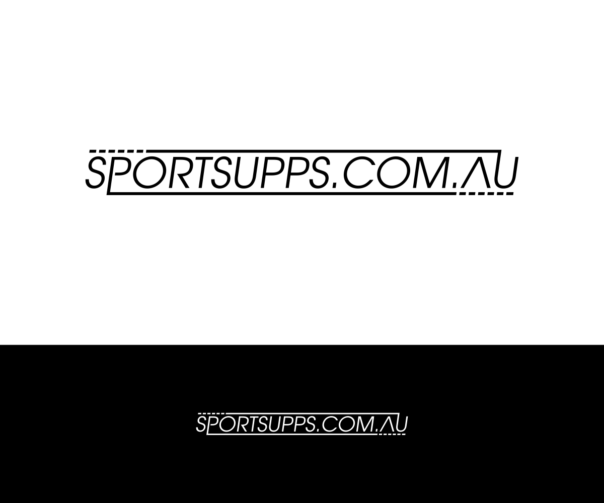 Logo Design by sidh for this project | Design #23465727