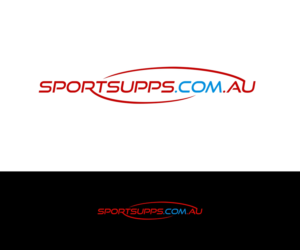 Logo Design by sidh for this project | Design: #23465729