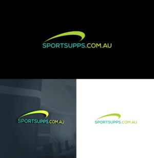 Logo Design by Jroeh_Studio for this project | Design: #23446685