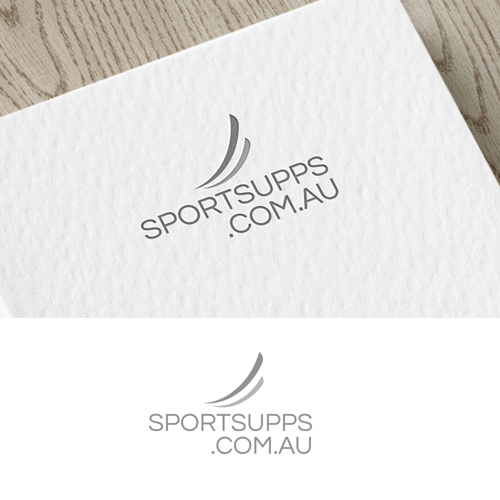 Logo-Design von NZ Creatives für dieses Projekt | Design #23455820