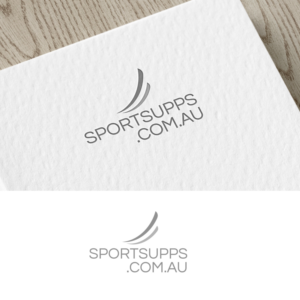 Diseño de Logo por nzdesigners para este proyecto | Diseño: #23455820