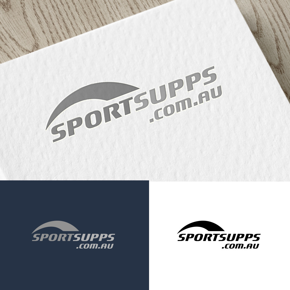 Logo-Design von NZ Creatives für dieses Projekt | Design #23455822