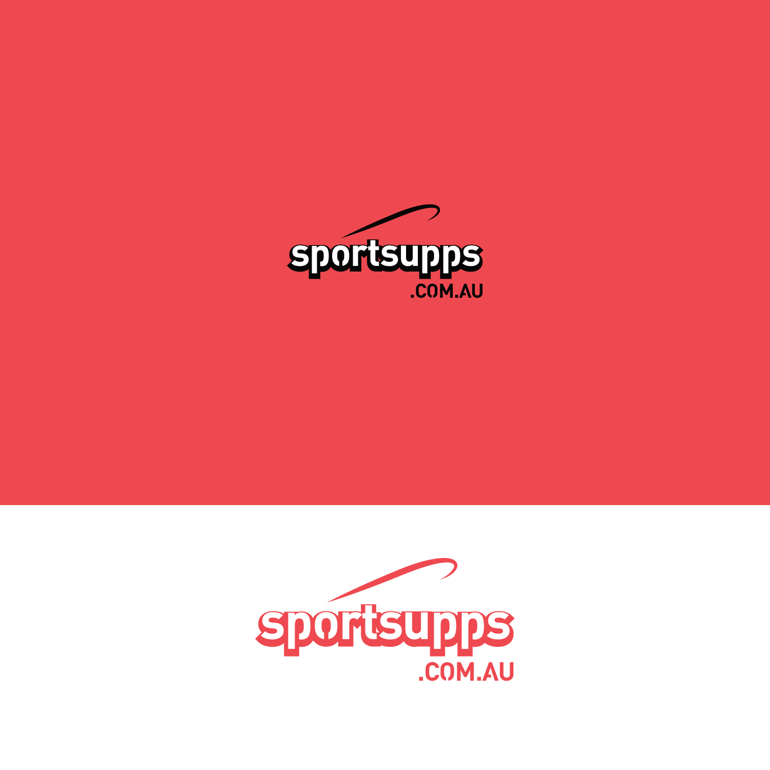Logo-Design von NZ Creatives für dieses Projekt | Design #23455926