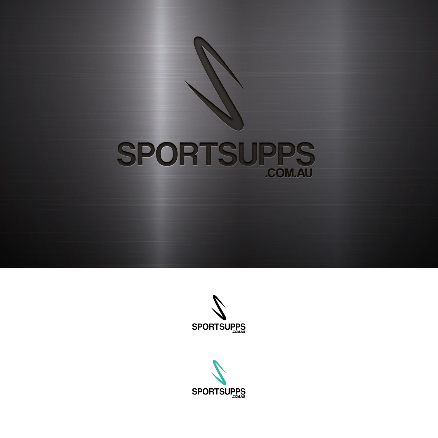 Logo-Design von NZ Creatives für dieses Projekt | Design #23455927