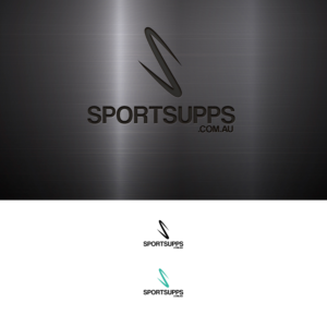 Diseño de Logo por nzdesigners para este proyecto | Diseño: #23455927